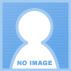 kingpanel